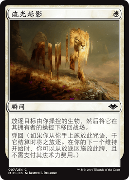 7.png (265×370)