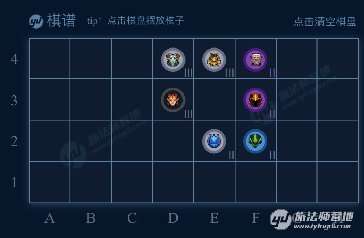 自走起空城吃鸡的艺术——连败连胜两开花