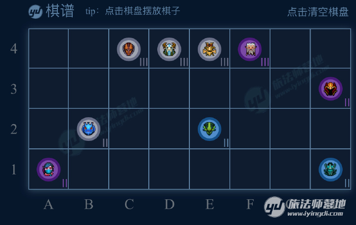 自走起空城吃鸡的艺术——连败连胜两开花