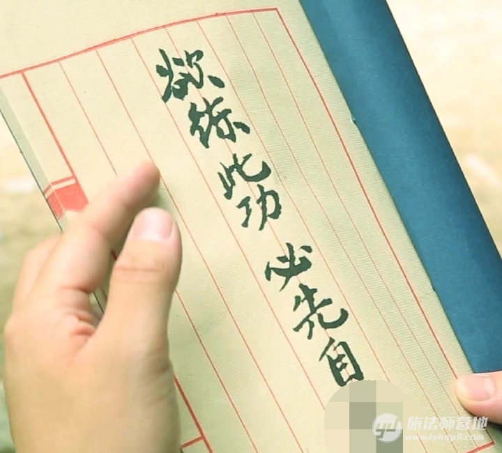 自走起空城吃鸡的艺术——连败连胜两开花