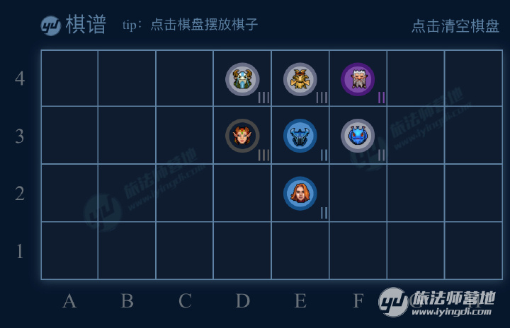 自走起空城吃鸡的艺术——连败连胜两开花