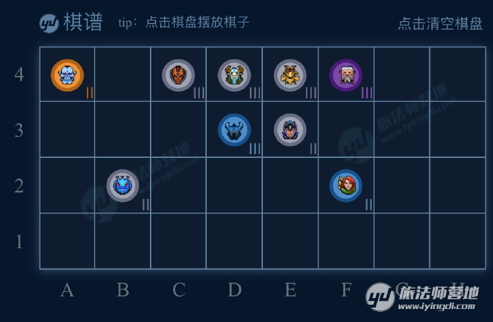 自走起空城吃鸡的艺术——连败连胜两开花