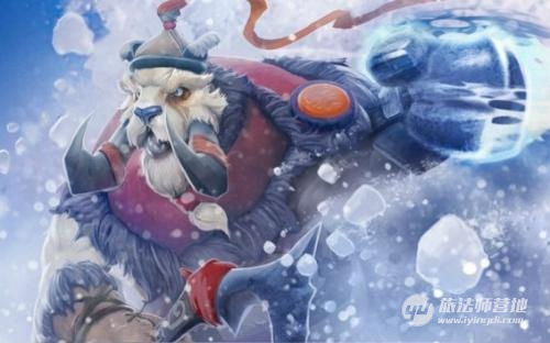 刀塔自走棋攻略:刀塔自走棋阵容前中期研讨