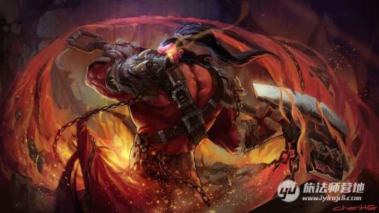 刀塔自走棋攻略:刀塔自走棋阵容前中期研讨