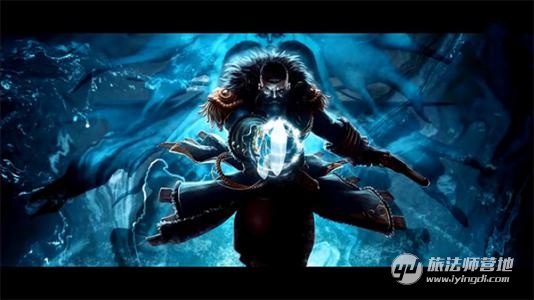 刀塔自走棋攻略:刀塔自走棋阵容前中期研讨