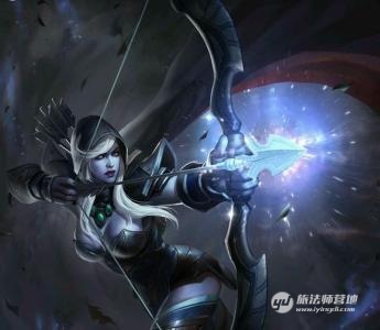 刀塔自走棋阵容克制攻略:刀塔自走棋阵容优缺点分析