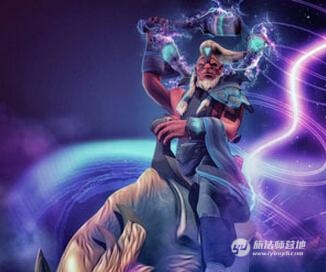 刀塔自走棋阵容克制攻略:刀塔自走棋阵容优缺点分析