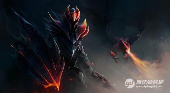 刀塔自走棋阵容克制攻略:刀塔自走棋阵容优缺点分析