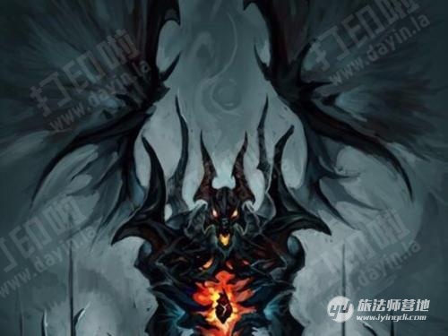 刀塔自走棋阵容克制攻略:刀塔自走棋阵容优缺点分析