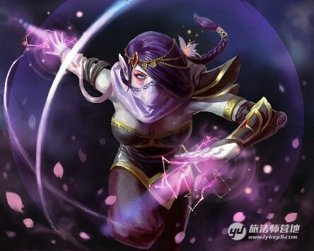 刀塔自走棋阵容克制攻略:刀塔自走棋阵容优缺点分析