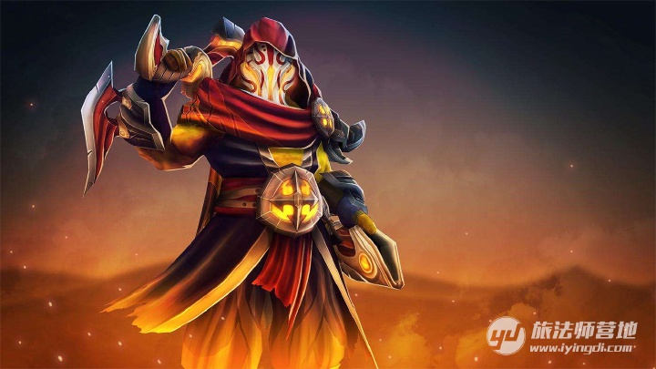 神器降临!2月15日新发布——闪烁匕首