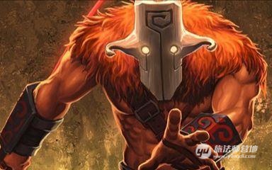 刀塔自走棋组合:刀塔自走棋战士流优缺点及完善手段