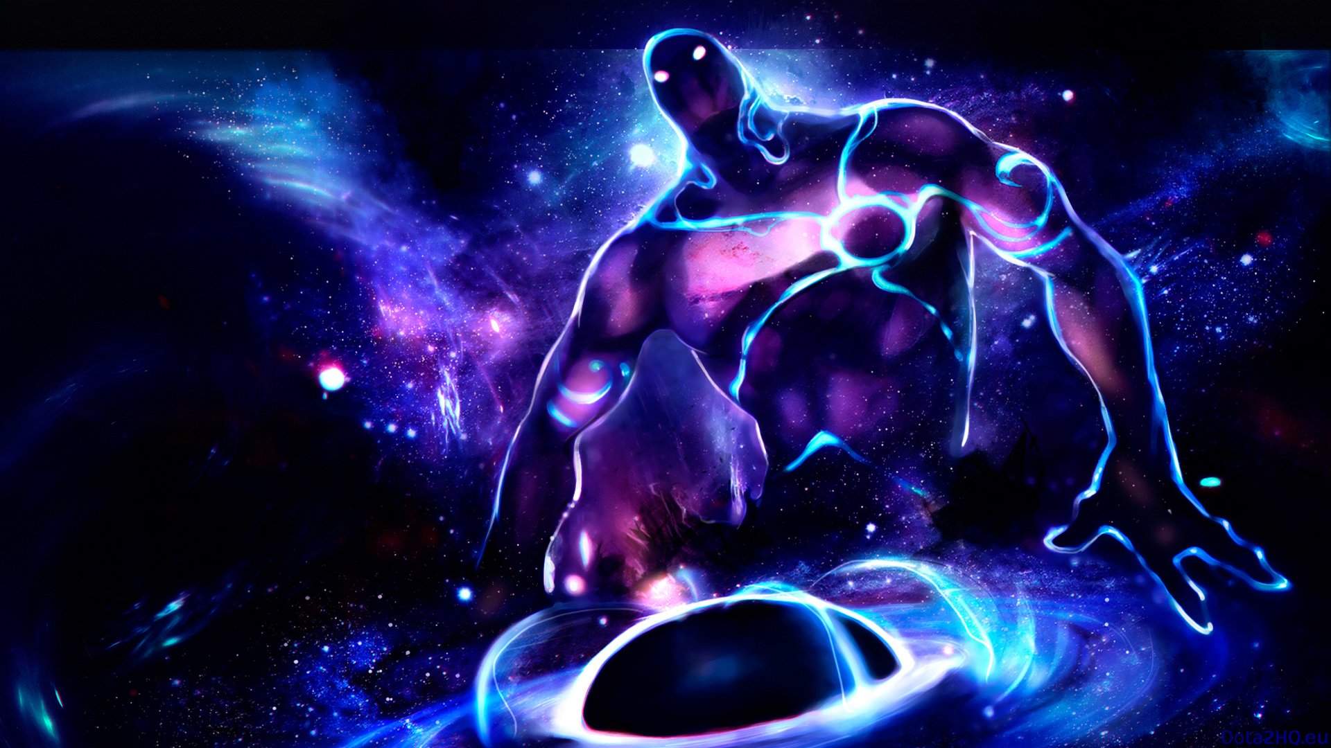 ϣսʿȱ㼰ֶ