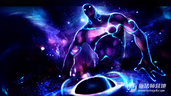 刀塔自走棋组合:刀塔自走棋战士流优缺点及完善手段