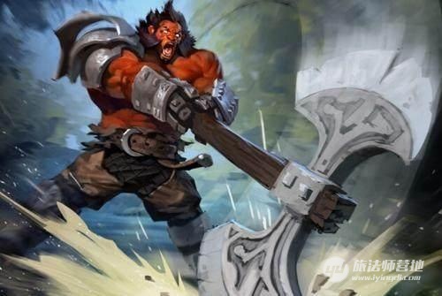 刀塔自走棋攻略:哪些英雄适合升三星?哪些不适合?