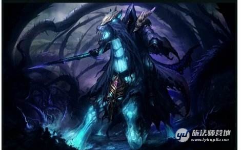 刀塔自走棋攻略:哪些英雄适合升三星?哪些不适合?