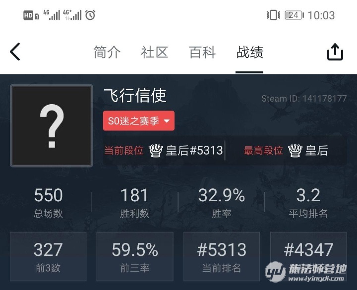 刀塔自走棋阵容推荐:专打热门阵容的冷门元素法