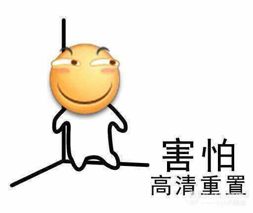 刀塔自走棋攻略:巨魔阵容的空城运营详解