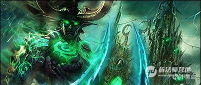 刀塔自走棋攻略:巨魔阵容的空城运营详解