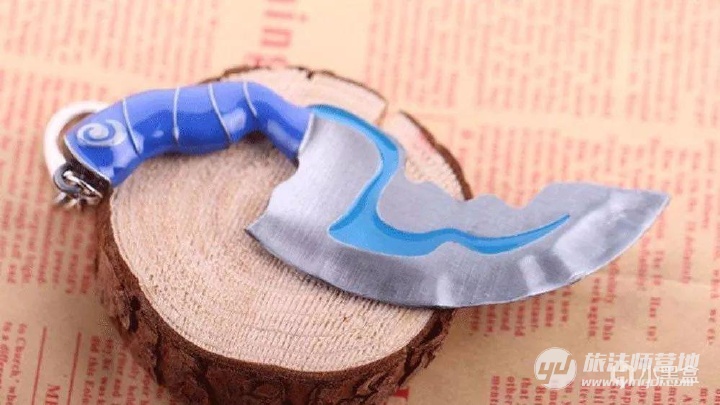 刀塔自走棋装备深度探讨 左右战局的刀塔自走棋装备