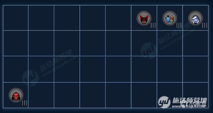 刀塔自走棋装备深度探讨 左右战局的刀塔自走棋装备