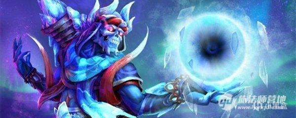 刀塔自走棋流浪剑客:恶魔体系的拯救者