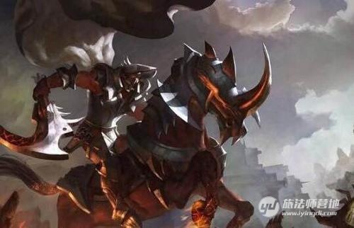 刀塔自走棋攻略:当前版本刀塔自走棋阵容推荐