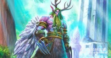 刀塔自走棋攻略:当前版本刀塔自走棋阵容推荐