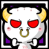 【商城回归】炉石卡背,万智挂画以及更多!
