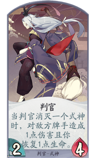 维护公告 1029 弈界方闻杯冬季赛即将开启萤草跳跳哥哥妹妹增强 旅法师营地