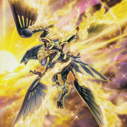 游戏王卡图研究1010篇