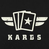 KARDS