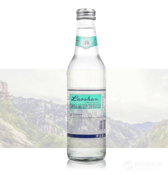 除了网红白花蛇草水 山东还有多少朋克零食 除了网红白花蛇草水 山东还有多少朋克零食