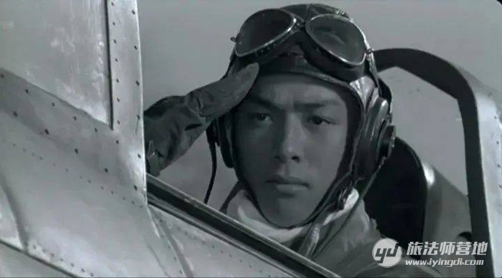 这群年轻人 为何要用这种可怕的方式死去 这群年轻人 为何要用这种可怕的方式死去
