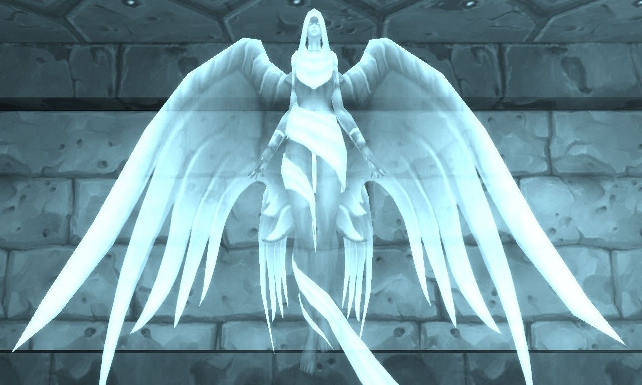 全语音彩蛋新皮肤安海尔德