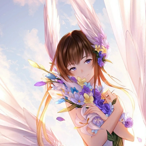 【aoo】法师传说随从:星术师索兰莉安