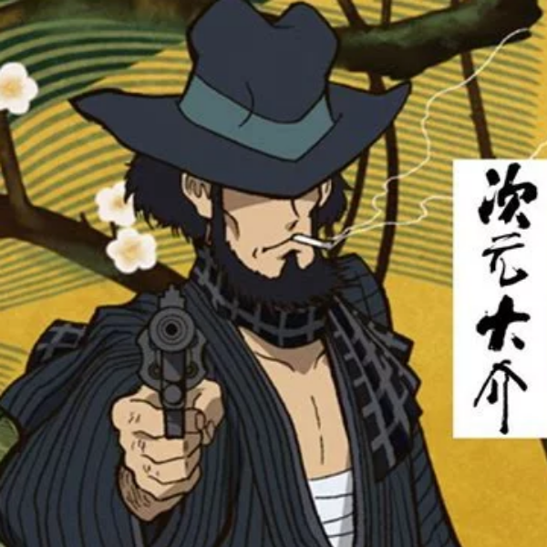 原创 小学生也能看懂的极简计算机入门 旅法师营地