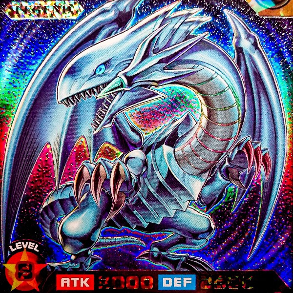 Ocg 简体中文dp 强韧 无敌 最强 旅法师营地